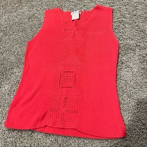 Pierre Cardin Top